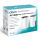 TP-Link DECO S7 Mesh WiFi (1900Mb/s a/b/g/n/ac) 2xAP - 1244109 - zdjęcie 3
